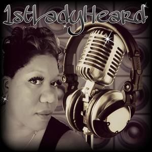 Meet your Posher, Istlady